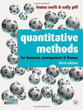 quantitative analysis techniques for retail traders_2