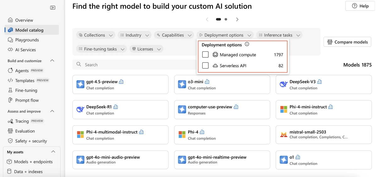 how to apply optimization in trading models_0