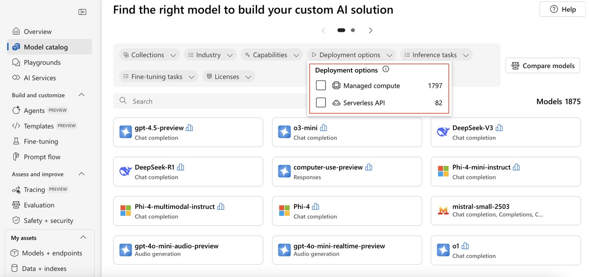 how to backtest quantitative options models_0