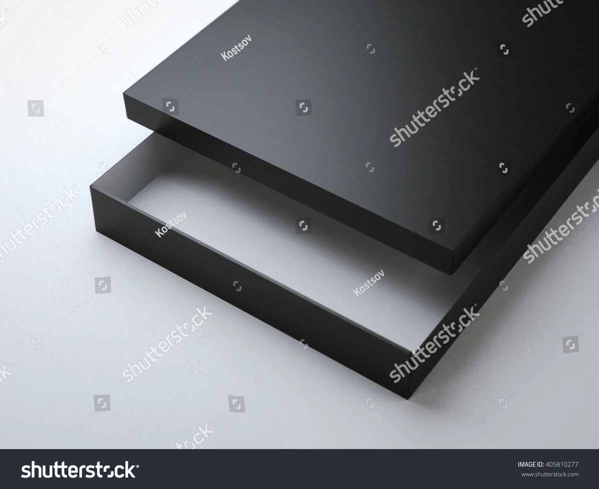 benefits of black box trading systems_0