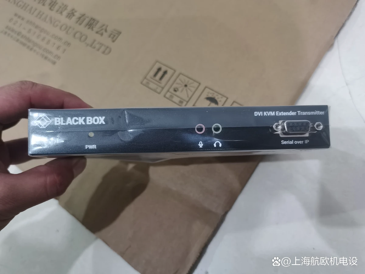 benefits of black box trading systems_1