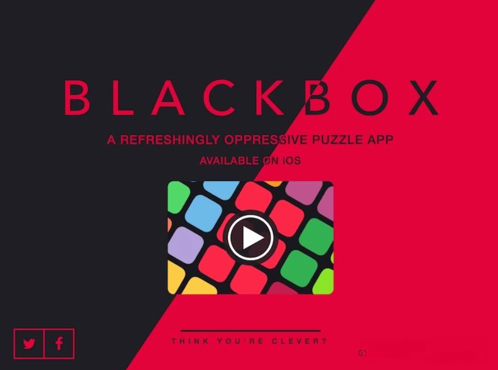 black box platform reviews and ratings_1