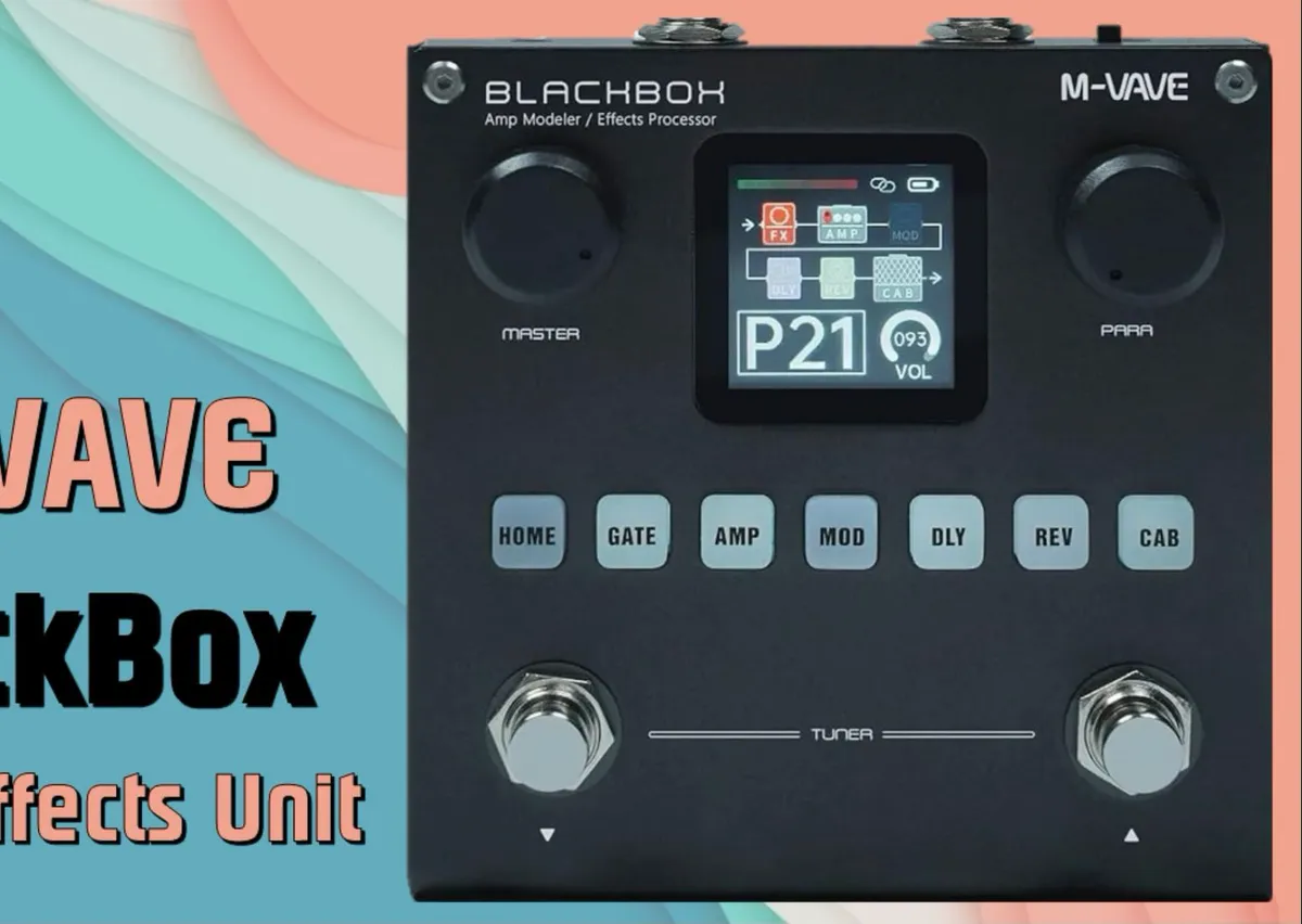 black box software features comparison_2