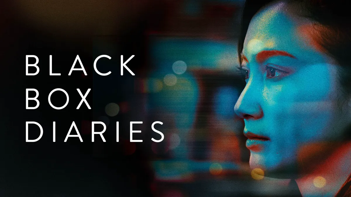 black box strategies for risk managers_0