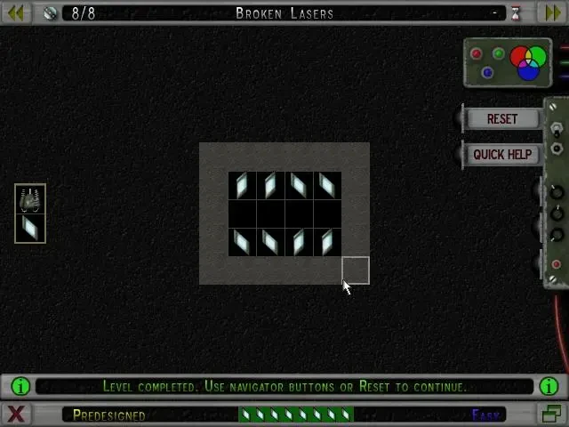 black box trading for algorithm developers_0