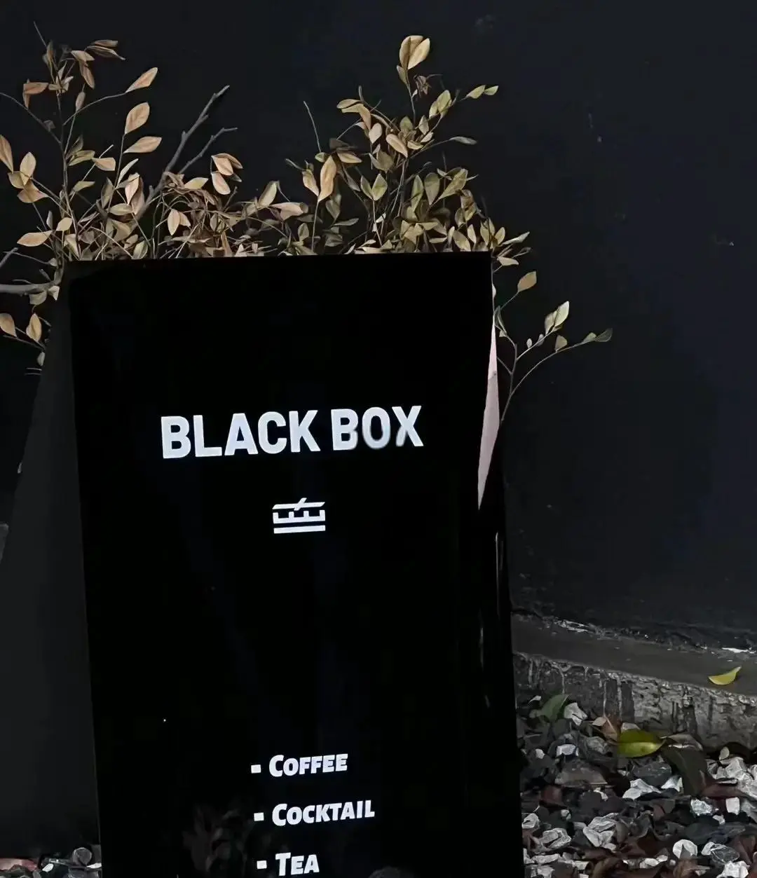 black box trading for experienced traders_0