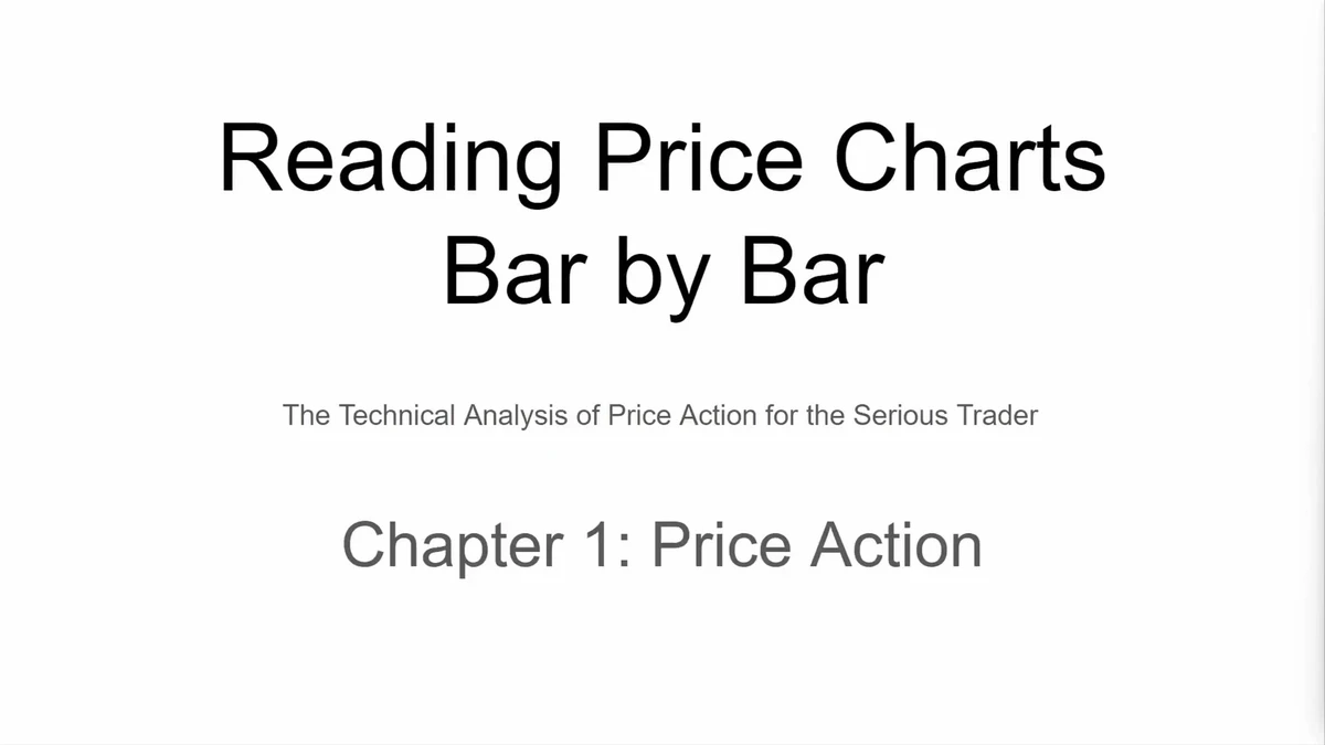 how does breakout impact risk in quant trading_0