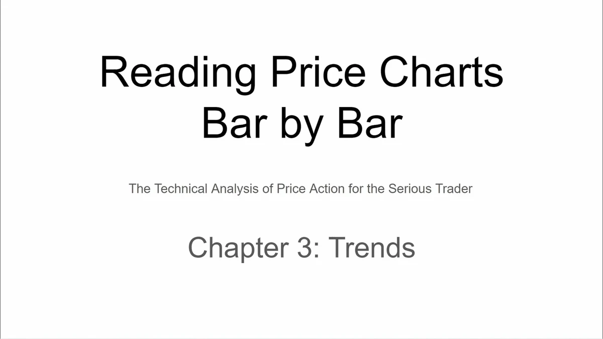how does breakout impact risk in quant trading_1