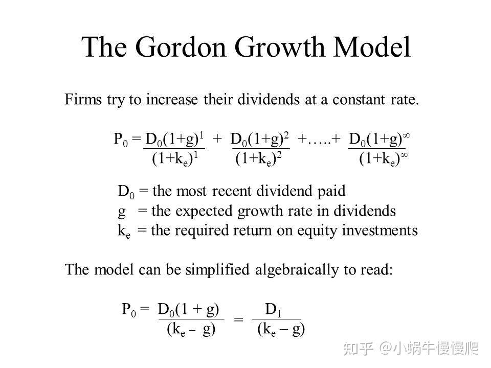 how to calculate intrinsic value of a stock_2