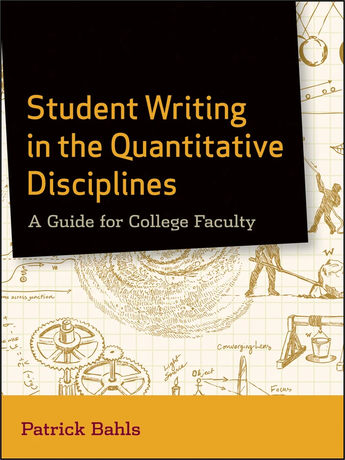 college students learning quantitative options_0