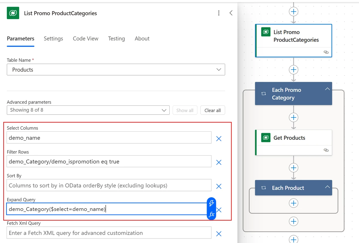 Common backtesting errors to avoid_1