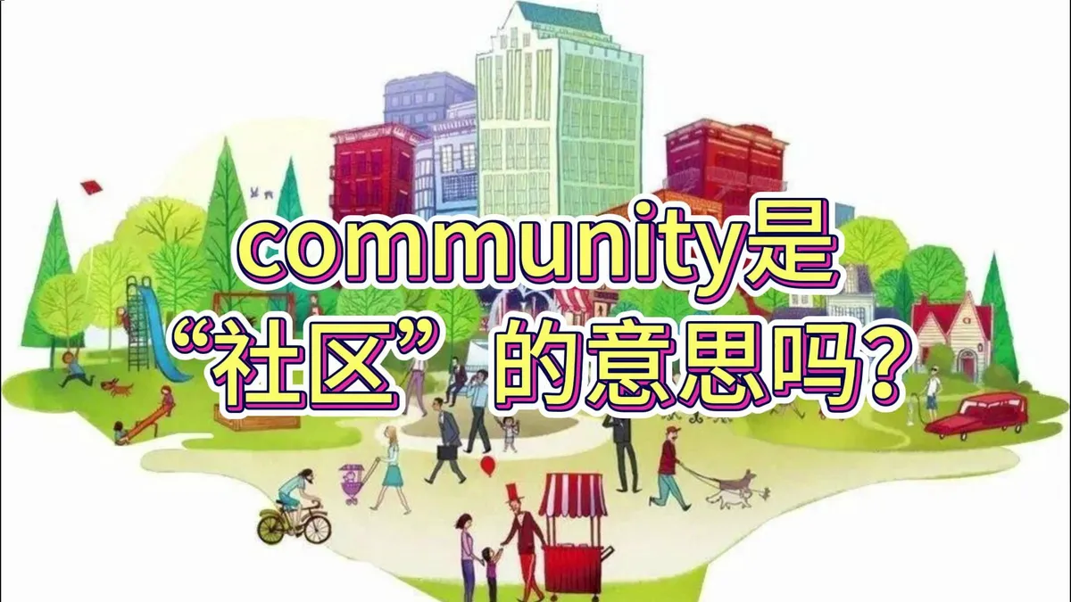 quantitative trading community for retail market_0