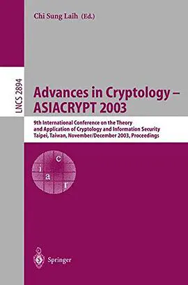 Complete crypto quant approach_1