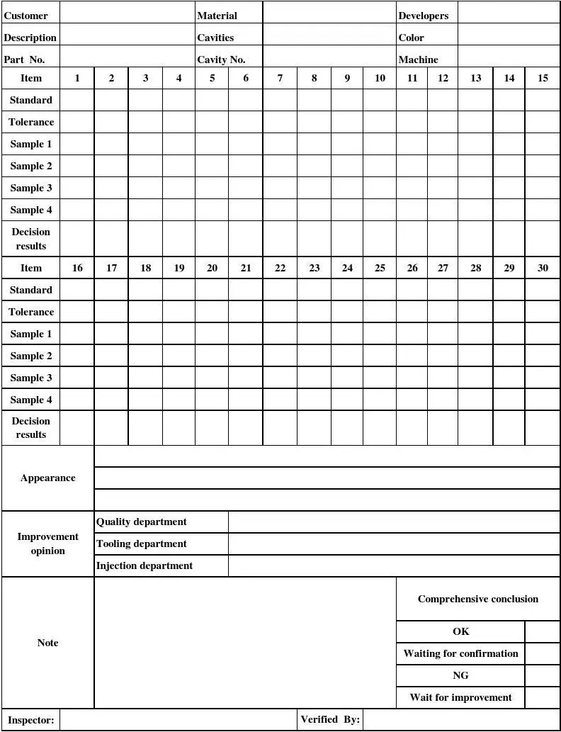 Comprehensive Alpha Report Creation_1