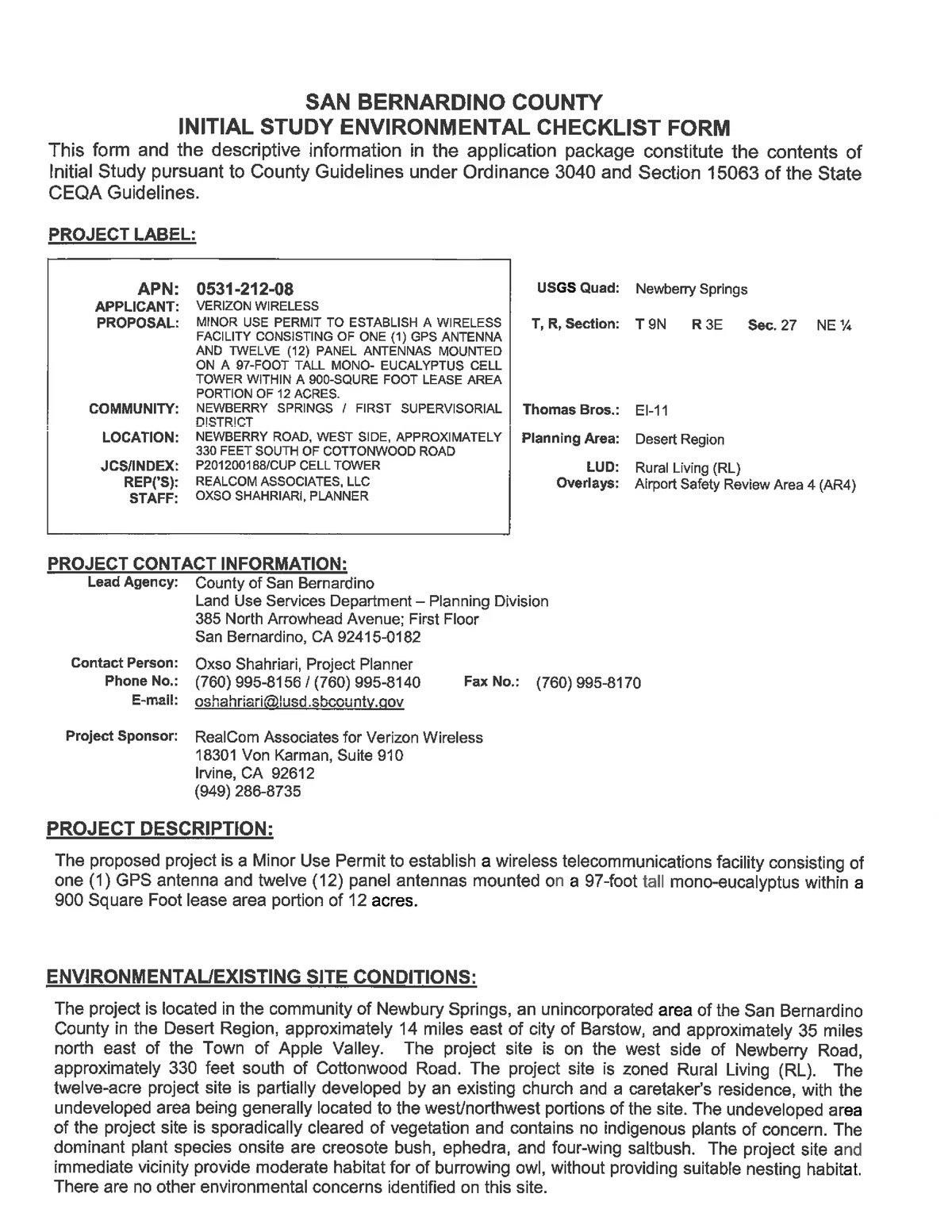 Comprehensive backtest checklist_1
