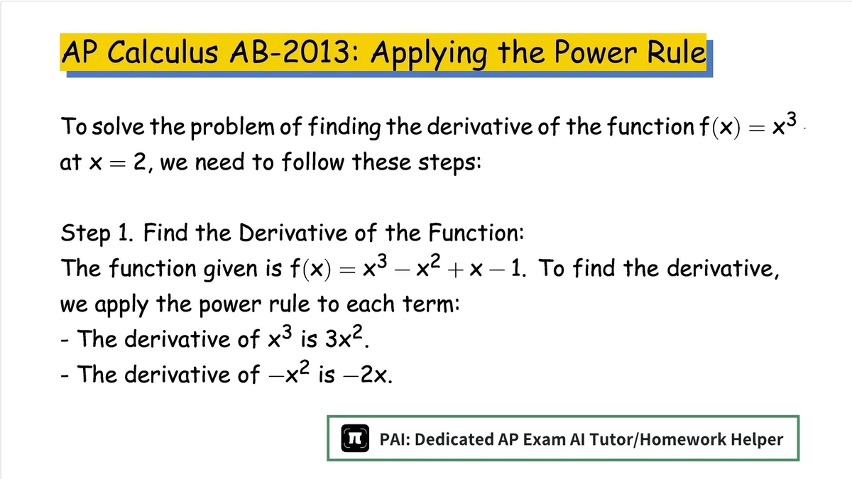 comprehensive guide to trading derivatives_1