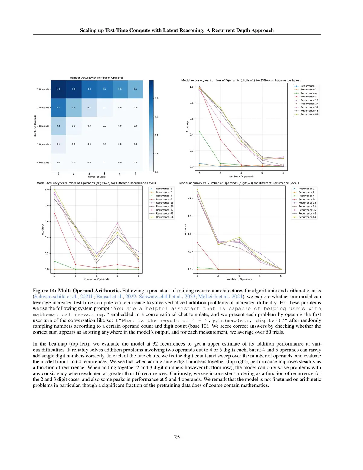 comprehensive time series analysis tools for trading_2