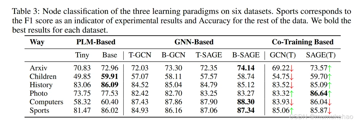 comprehensive VaR study paper_0