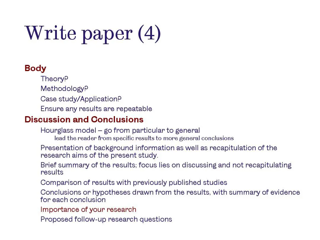 comprehensive VaR study paper_1