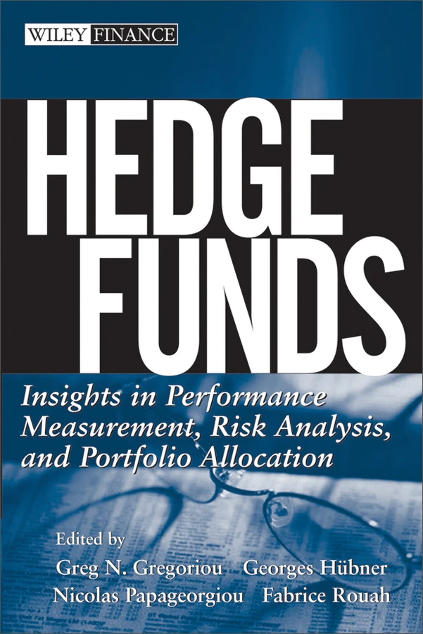 Correlation insights for hedge fund analysts_1