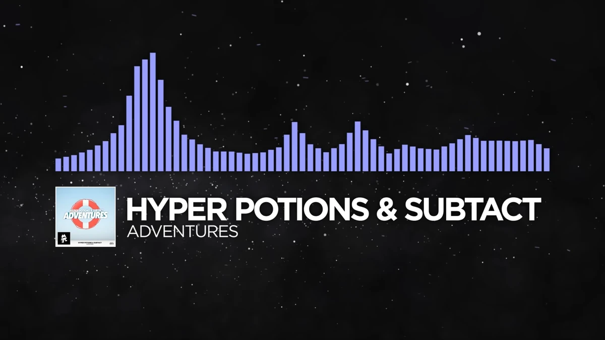 Crypto quant performance boosters