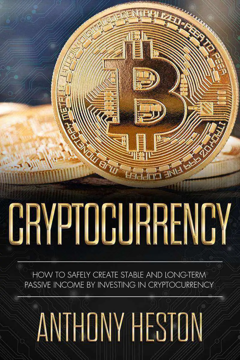 Crypto quant trading tutorial_2