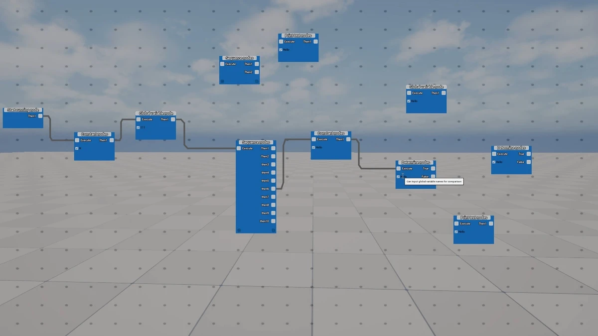 customizable data visualization tools for trading_0