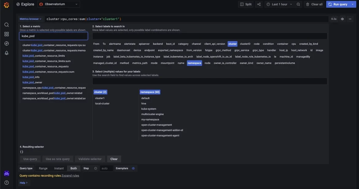 customizable data visualization tools for trading_1