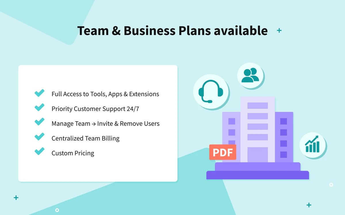 customized portfolios for small businesses_0