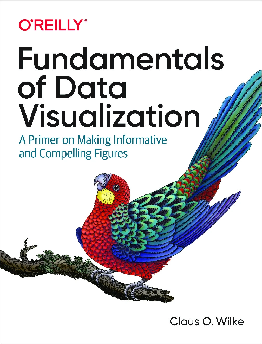 data visualization methods for institutional investors_2