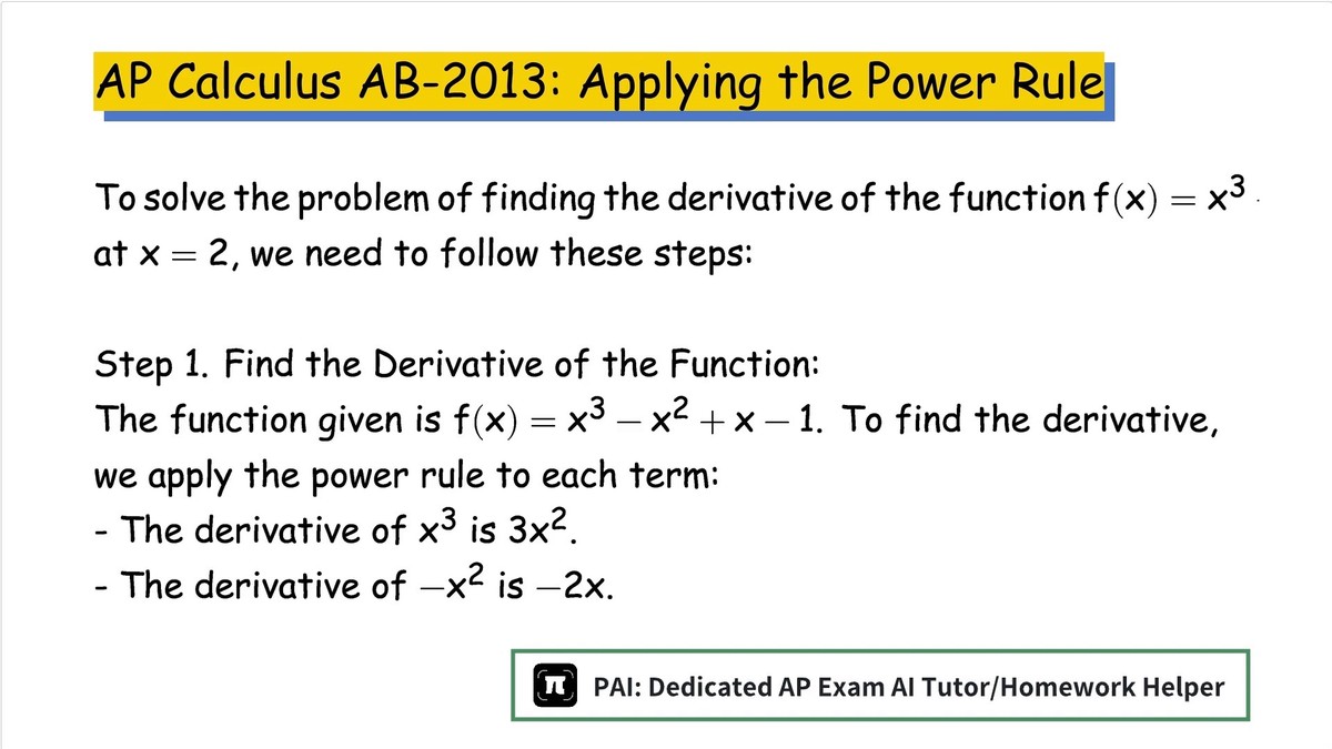 derivatives strategies for institutional investors_0