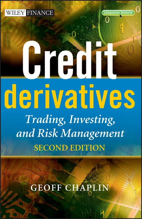 derivatives trading risk management solutions_0