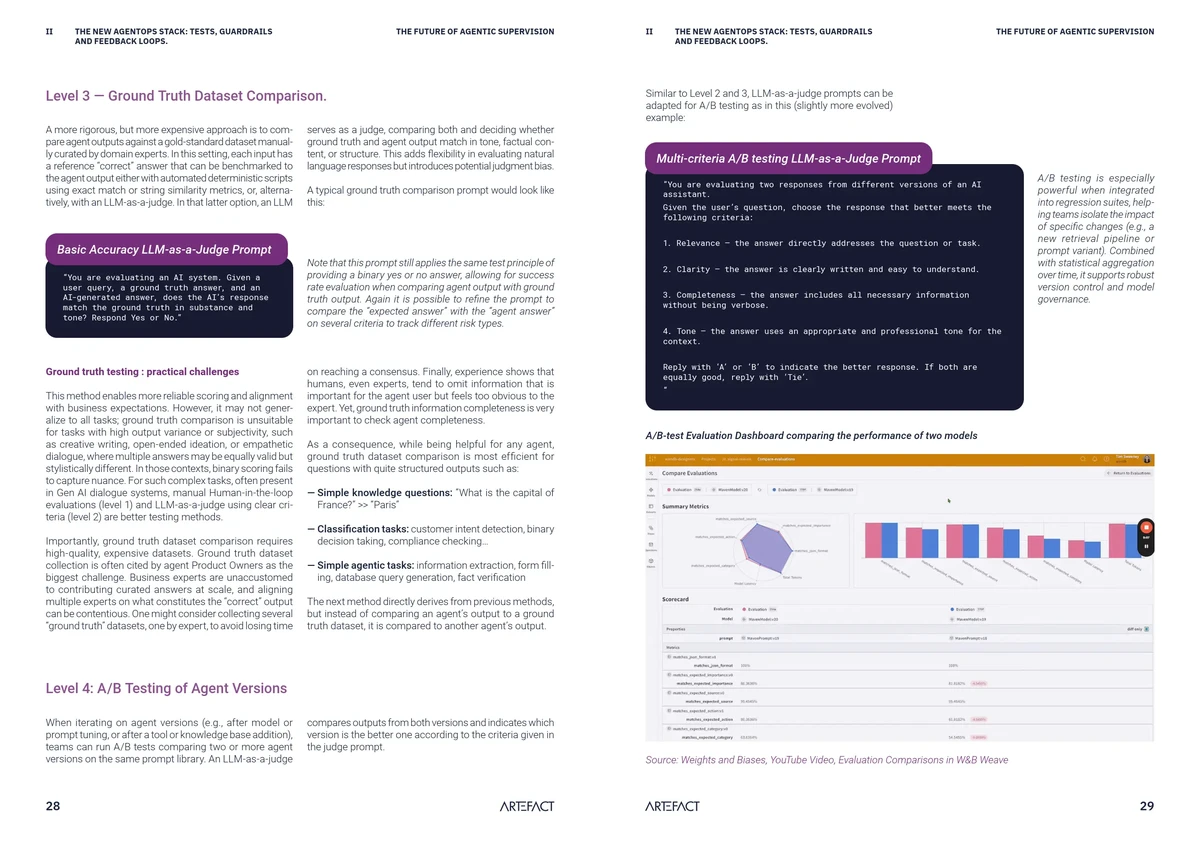 downloadable futures quantitative trading models_0