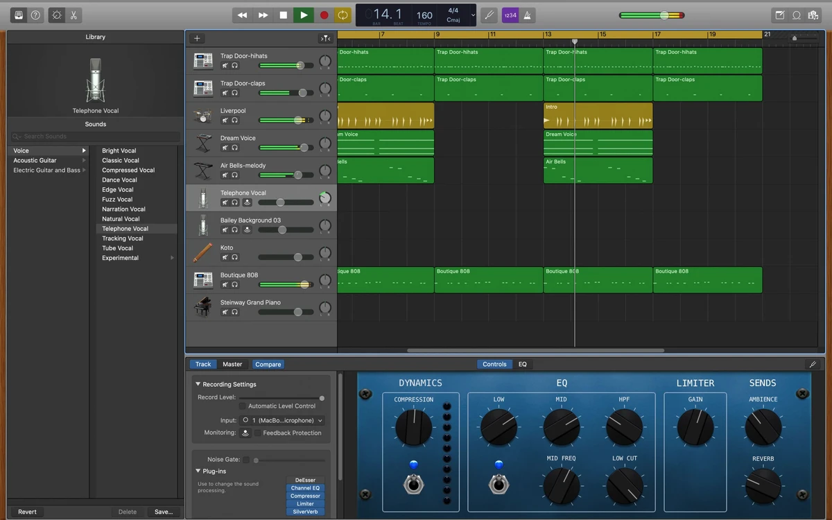 Downloadable GARCH tutorials for beginners_1