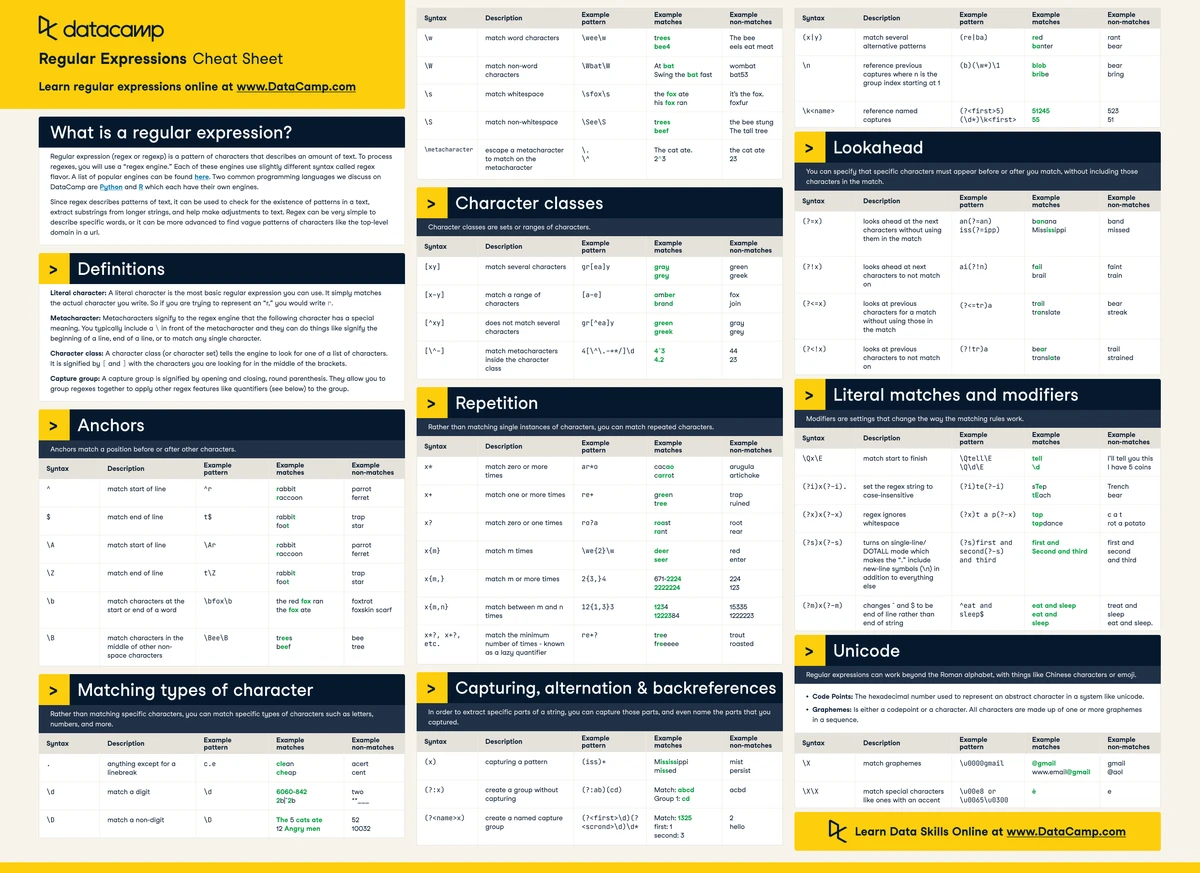 Downloadable tick data analysis scripts_0