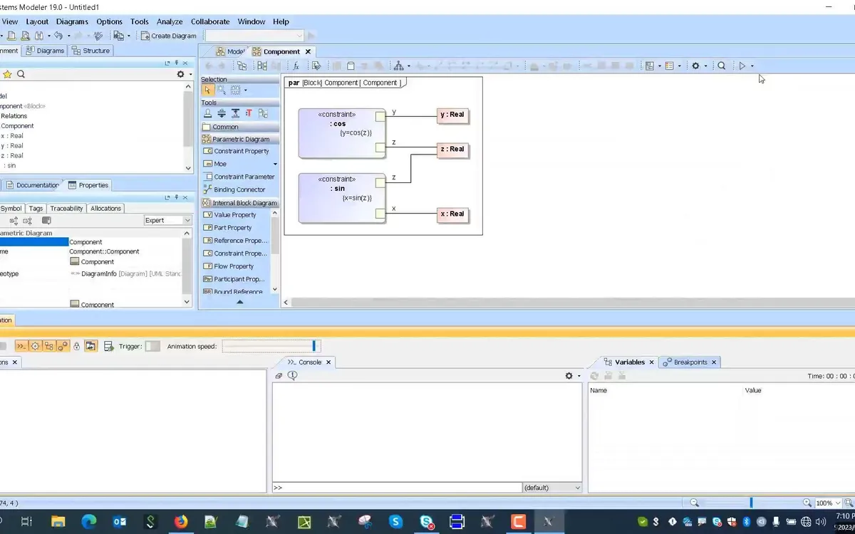 drawdown insights for financial analysts_0