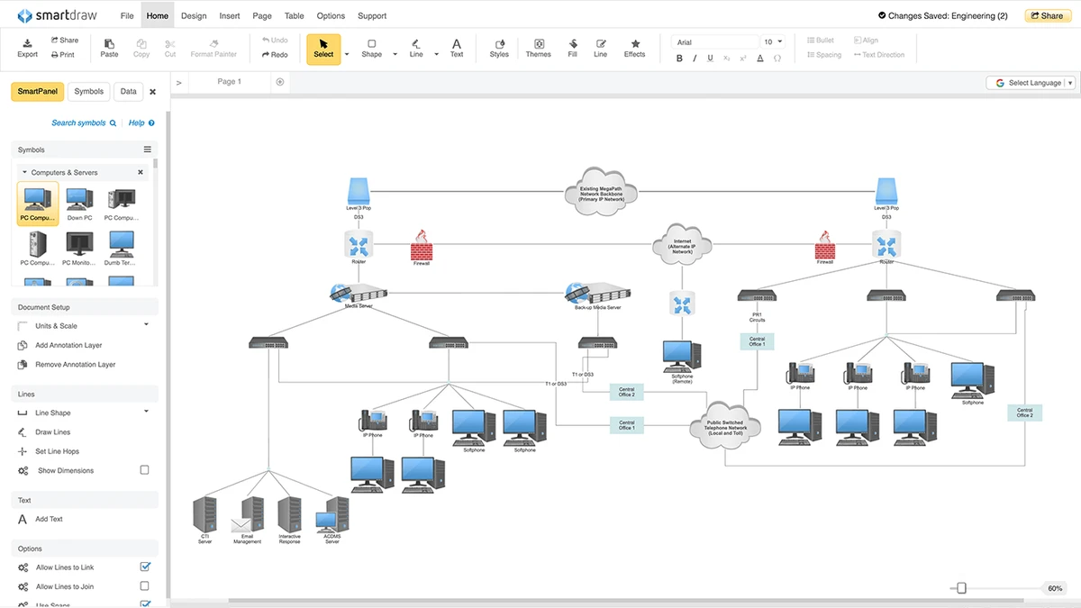 drawdown management solution guide_2