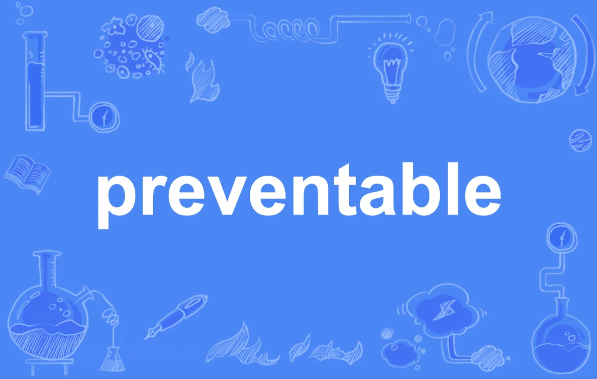 drawdown prevention strategies_1