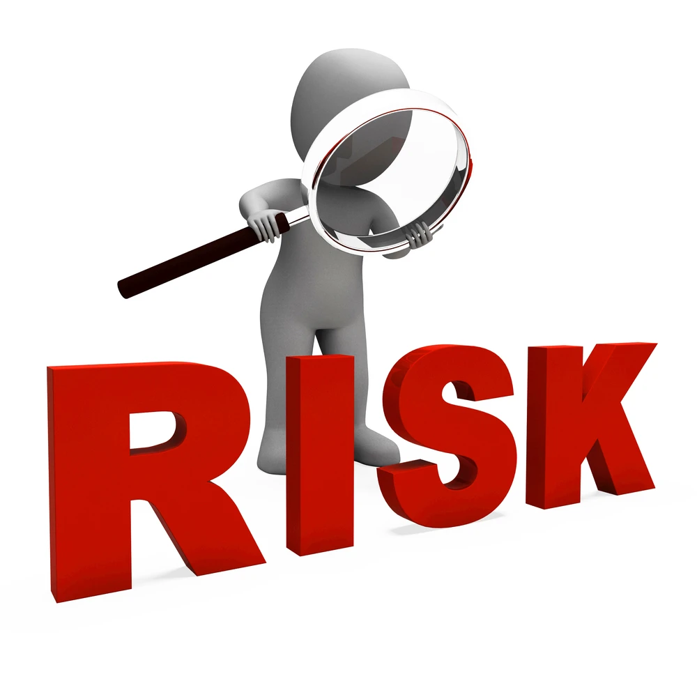 drawdown risk assessment techniques_1