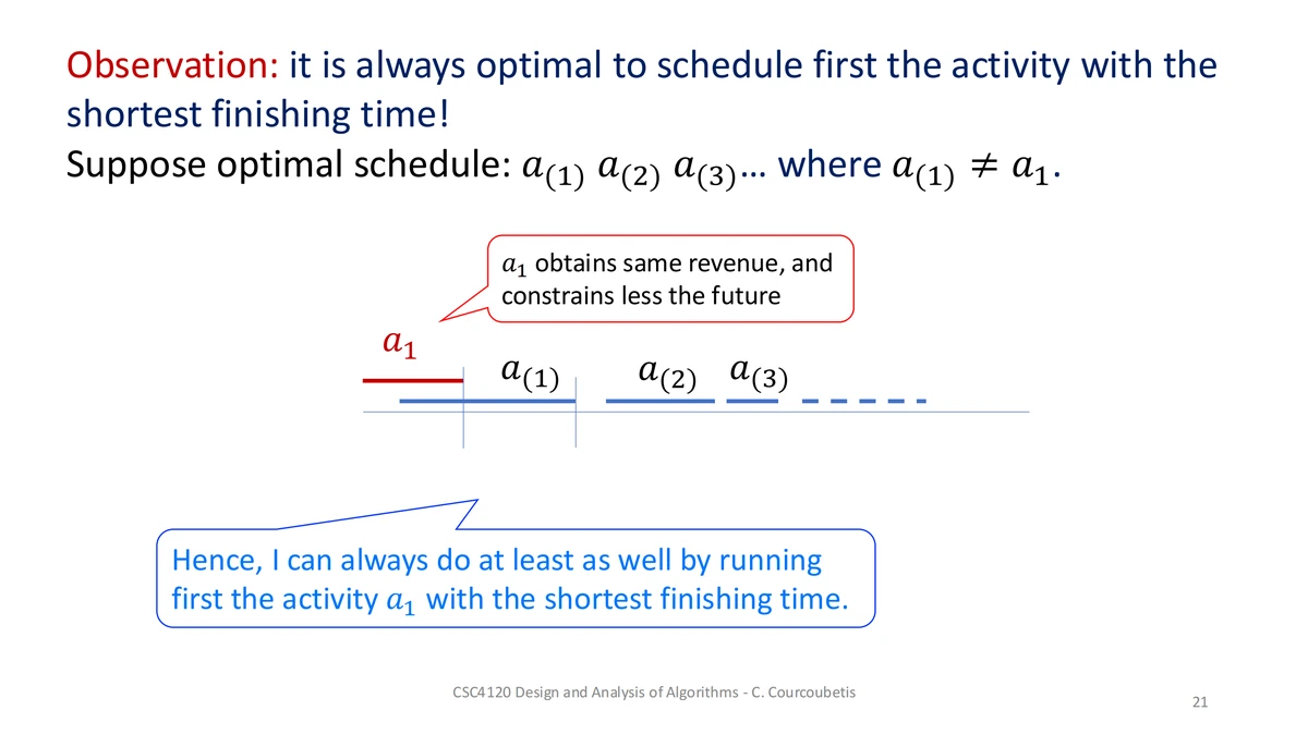 EMH for beginner quantitative traders_2