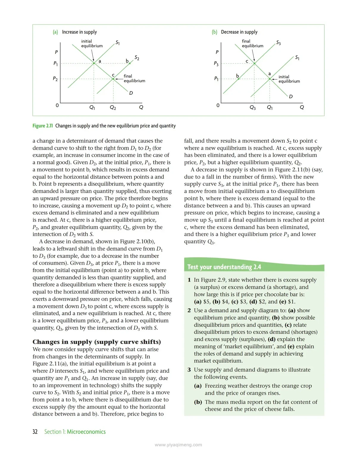 EMH basics for economics students_0