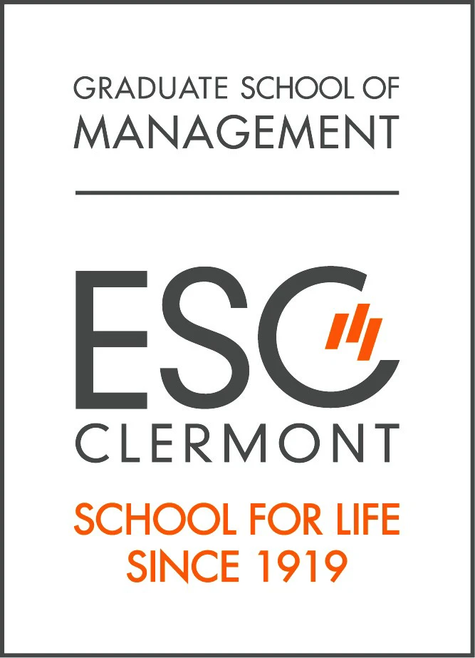 EMH educational resources
