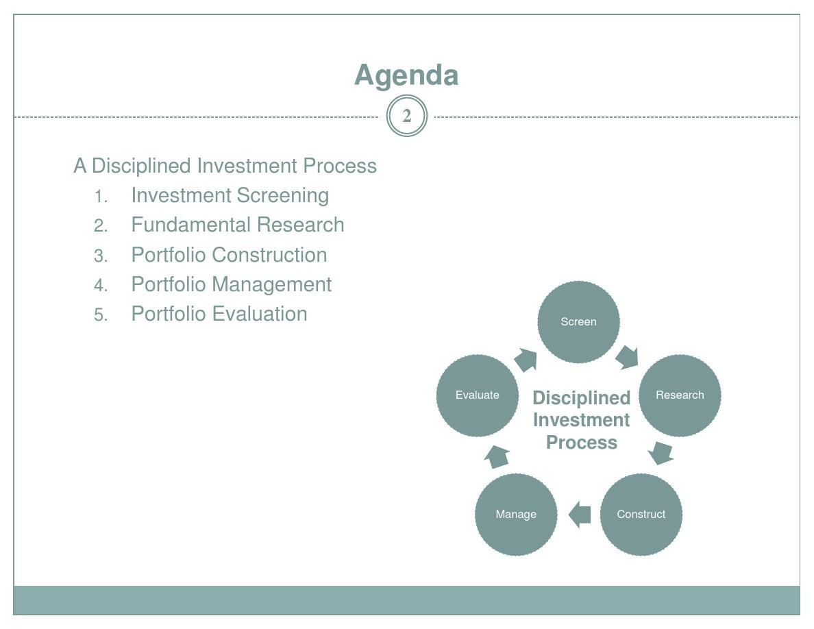 how to evaluate portfolio performance_2