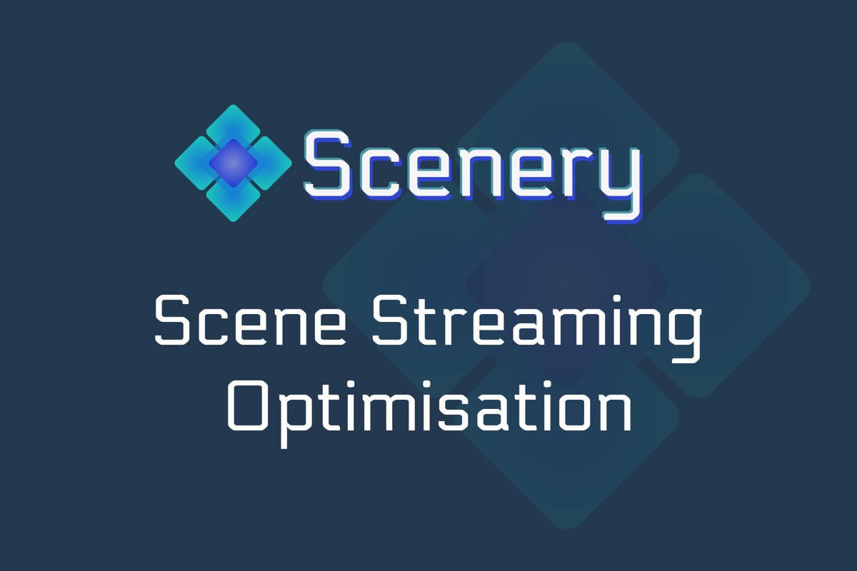 where to find optimization tools for trading_1