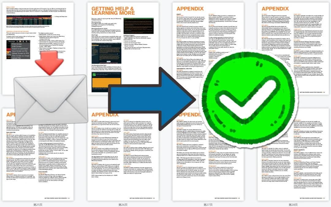 forecasting techniques for professional traders_1