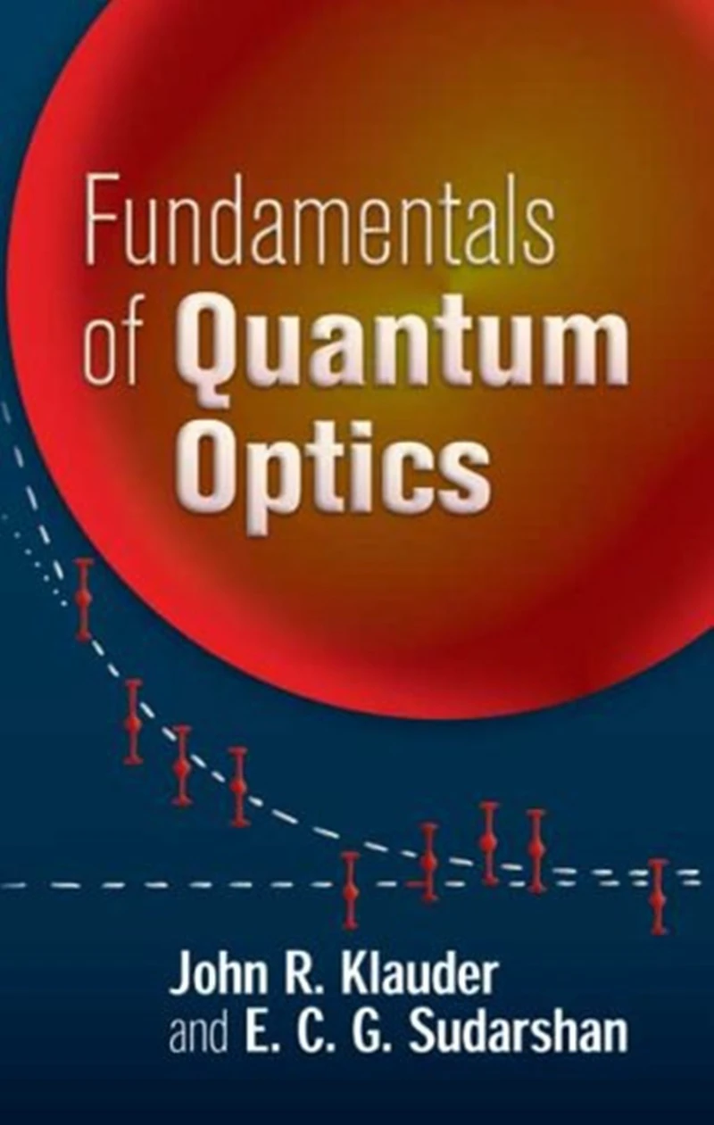 fundamental analysis courses for aspiring quant traders_1