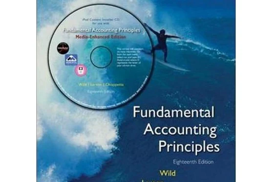 fundamental analysis resources for institutional quant traders_1
