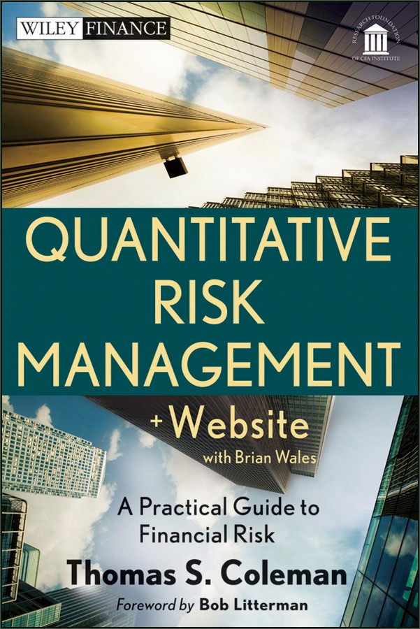 futures risk management for quantitative experts_1