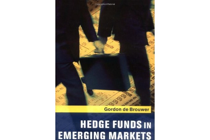 hedge strategies for professional traders_0
