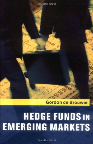hedge techniques for retail investors_1